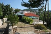 Apartments by the sea Hvar - 4591