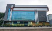 Top Nashik
