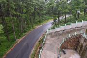 Top Shillong