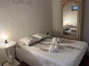 Top Avignon