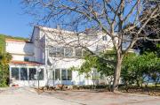 Apartments with parking space Zuljana, Peljesac - 4574