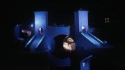 Top Comacchio