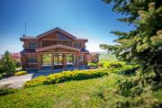 Top Suceava