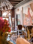 Top Venice Top Venice