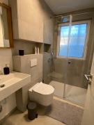 Top Gummersbach Top Gummersbach