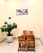 Top Ấp Bình Hưng