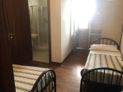 Top Santa Maria degli Angeli