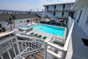 Top Wildwood