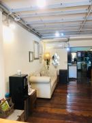 Top Chiang Mai