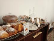Top Catania