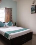Top Bangalore