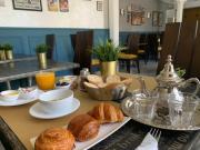 Top Rabat