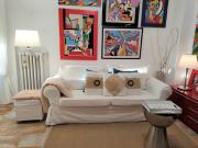 SANREMO ART & DESIGN