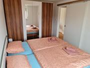 Apartman BELAMAR