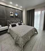 EVIS LTD apartments Tbilisi