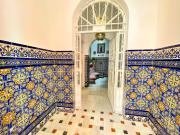 Top Seville