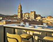Top Málaga