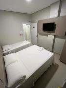 Top São Miguel dʼOeste