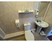 Bonair Hotel Bonair Hotel