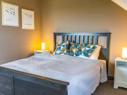 Pensjonat Zielone Wzgórze