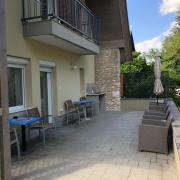 Top Miskolctapolca Top Miskolctapolca