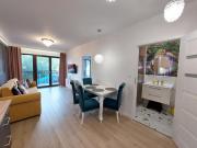 Top Karpacz Top Karpacz