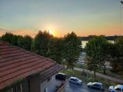 Top Smederevo