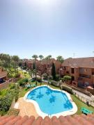 Top Bahia de Casares