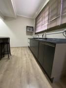 Hayer Hotel Hayer Hotel
