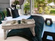Top Mossel Bay