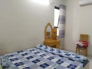 Top Thôn Mỹ Phước