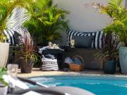 Top Mossel Bay