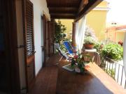 Top Santa Maria Navarrese