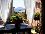 Top Santa Maria Navarrese