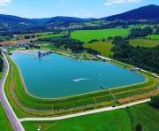 Top Stronie Śląskie Top Stronie Śląskie