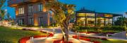 Top Istanbul