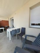 Top Argelès-sur-Mer