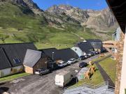 Top Bagnères-de-Bigorre