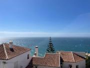 Top Nerja