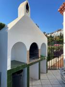 Top Nerja