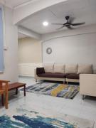 Top Kuala Nerang