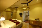 Top Chennai