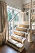 Boddington Mill, Enchanting 3 Bdr Retreat by Oriri Boddington Mill, Enchanting 3 Bdr Retreat by Oriri