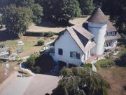 Chambres dhôtes Les 4 Vents