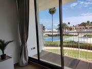 Top Denia