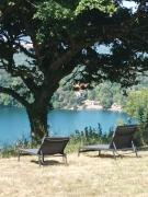 Top Charbonnières-les-Vieilles