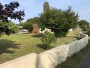 Top Le Verdon-sur-Mer