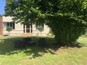 Top Le Verdon-sur-Mer