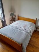 Top Ostheim Top Ostheim