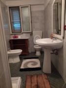 Top Tertenìa Top Tertenìa